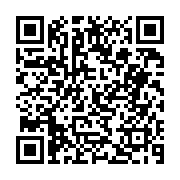 기타 페이지 바로가기 주소(https://business.jangseong.go.kr/q/ezMxMjV8NjYxOXxzaG93fHBhZ2U9MjcxfQ==&e=M&s=3), QRCODE