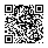 기타 페이지 바로가기 주소(https://business.jangseong.go.kr/q/ezMxMjV8NjZ8c2hvd3x9&e=M&s=3), QRCODE