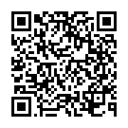 기타 페이지 바로가기 주소(https://business.jangseong.go.kr/q/ezMxMjV8NjZ8c2hvd3xwYWdlPTI4M30=&e=M&s=3), QRCODE