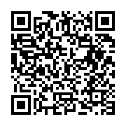 기타 페이지 바로가기 주소(https://business.jangseong.go.kr/q/ezMxMjV8NjZ8c2hvd3xwYWdlPTI5M30=&e=M&s=3), QRCODE