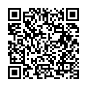 기타 페이지 바로가기 주소(https://business.jangseong.go.kr/q/ezMxMjV8NjZ8c2hvd3xwYWdlPTMwN30=&e=M&s=3), QRCODE