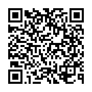 기타 페이지 바로가기 주소(https://business.jangseong.go.kr/q/ezMxMjV8NjZ8c2hvd3xwYWdlPTMwOX0=&e=M&s=3), QRCODE