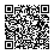 기타 페이지 바로가기 주소(https://business.jangseong.go.kr/q/ezMxMjV8NjZ8c2hvd3xwYWdlPTMxM30=&e=M&s=3), QRCODE