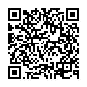 기타 페이지 바로가기 주소(https://business.jangseong.go.kr/q/ezMxMjV8NjZ8c2hvd3xwYWdlPTMxMX0=&e=M&s=3), QRCODE