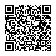 기타 페이지 바로가기 주소(https://business.jangseong.go.kr/q/ezMxMjV8NjZ8c2hvd3xwYWdlPTMxNn0=&e=M&s=3), QRCODE