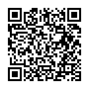 기타 페이지 바로가기 주소(https://business.jangseong.go.kr/q/ezMxMjV8NjZ8c2hvd3xwYWdlPTMxOH0=&e=M&s=3), QRCODE