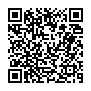 기타 페이지 바로가기 주소(https://business.jangseong.go.kr/q/ezMxMjV8Njc3OXxzaG93fHBhZ2U9MjUyfQ==&e=M&s=3), QRCODE