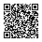 기타 페이지 바로가기 주소(https://business.jangseong.go.kr/q/ezMxMjV8Njc3OXxzaG93fHBhZ2U9MjY2fQ==&e=M&s=3), QRCODE