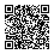 기타 페이지 바로가기 주소(https://business.jangseong.go.kr/q/ezMxMjV8Njc3OXxzaG93fHBhZ2U9MjY4fQ==&e=M&s=3), QRCODE