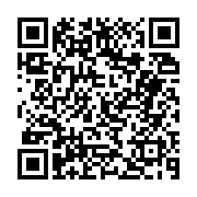 기타 페이지 바로가기 주소(https://business.jangseong.go.kr/q/ezMxMjV8Njc3OXxzaG93fHBhZ2U9Mjc2fQ==&e=M&s=3), QRCODE