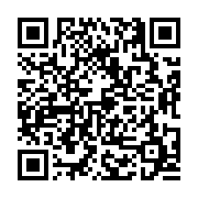 기타 페이지 바로가기 주소(https://business.jangseong.go.kr/q/ezMxMjV8Njc3OXxzaG93fHBhZ2U9Mjc3fQ==&e=M&s=3), QRCODE