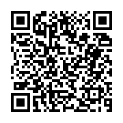 기타 페이지 바로가기 주소(https://business.jangseong.go.kr/q/ezMxMjV8Njc3OXxzaG93fHBhZ2U9MjcwfQ==&e=M&s=3), QRCODE