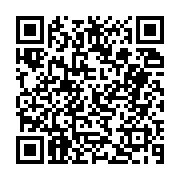 기타 페이지 바로가기 주소(https://business.jangseong.go.kr/q/ezMxMjV8Njc3OXxzaG93fHBhZ2U9MjcyfQ==&e=M&s=3), QRCODE