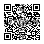 기타 페이지 바로가기 주소(https://business.jangseong.go.kr/q/ezMxMjV8Njc3fHNob3d8cGFnZT0yNzh9&e=M&s=3), QRCODE