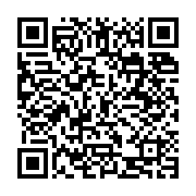기타 페이지 바로가기 주소(https://business.jangseong.go.kr/q/ezMxMjV8Njc3fHNob3d8cGFnZT0yODh9&e=M&s=3), QRCODE