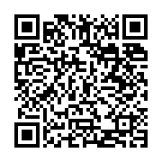 기타 페이지 바로가기 주소(https://business.jangseong.go.kr/q/ezMxMjV8Njc3fHNob3d8cGFnZT0zMDJ9&e=M&s=3), QRCODE