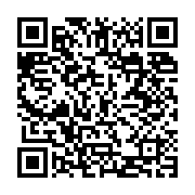 기타 페이지 바로가기 주소(https://business.jangseong.go.kr/q/ezMxMjV8Njc3fHNob3d8cGFnZT0zMDR9&e=M&s=3), QRCODE