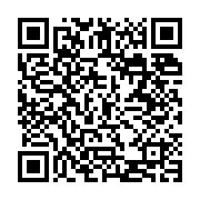 기타 페이지 바로가기 주소(https://business.jangseong.go.kr/q/ezMxMjV8Njc3fHNob3d8cGFnZT0zMDZ9&e=M&s=3), QRCODE