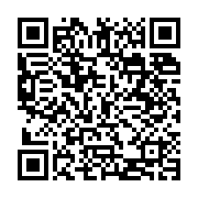 기타 페이지 바로가기 주소(https://business.jangseong.go.kr/q/ezMxMjV8Njc3fHNob3d8cGFnZT0zMDh9&e=M&s=3), QRCODE