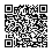 기타 페이지 바로가기 주소(https://business.jangseong.go.kr/q/ezMxMjV8Njc3fHNob3d8cGFnZT0zMTF9&e=M&s=3), QRCODE