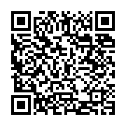 기타 페이지 바로가기 주소(https://business.jangseong.go.kr/q/ezMxMjV8Njc3fHNob3d8cGFnZT0zMTN9&e=M&s=3), QRCODE