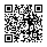 기타 페이지 바로가기 주소(https://business.jangseong.go.kr/q/ezMxMjV8Njc3fHNob3d8fQ==&e=M&s=3), QRCODE