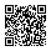 기타 페이지 바로가기 주소(https://business.jangseong.go.kr/q/ezMxMjV8Njc4N3xzaG93fH0=&e=M&s=3), QRCODE