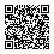 기타 페이지 바로가기 주소(https://business.jangseong.go.kr/q/ezMxMjV8Njc4N3xzaG93fHBhZ2U9MjUyfQ==&e=M&s=3), QRCODE