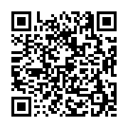 기타 페이지 바로가기 주소(https://business.jangseong.go.kr/q/ezMxMjV8Njc4N3xzaG93fHBhZ2U9MjY2fQ==&e=M&s=3), QRCODE