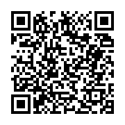 기타 페이지 바로가기 주소(https://business.jangseong.go.kr/q/ezMxMjV8Njc4N3xzaG93fHBhZ2U9Mjc1fQ==&e=M&s=3), QRCODE