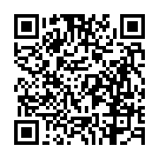 기타 페이지 바로가기 주소(https://business.jangseong.go.kr/q/ezMxMjV8Njc4N3xzaG93fHBhZ2U9Mjc3fQ==&e=M&s=3), QRCODE