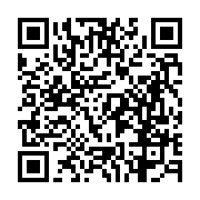 기타 페이지 바로가기 주소(https://business.jangseong.go.kr/q/ezMxMjV8Njc4N3xzaG93fHBhZ2U9MjcwfQ==&e=M&s=3), QRCODE
