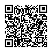 기타 페이지 바로가기 주소(https://business.jangseong.go.kr/q/ezMxMjV8Njc4N3xzaG93fHBhZ2U9MjcyfQ==&e=M&s=3), QRCODE