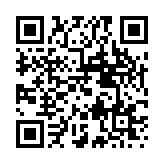 기타 페이지 바로가기 주소(https://business.jangseong.go.kr/q/ezMxMjV8Njc4NnxzaG93fH0=&e=M&s=3), QRCODE