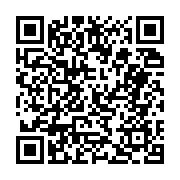 기타 페이지 바로가기 주소(https://business.jangseong.go.kr/q/ezMxMjV8Njc4NnxzaG93fHBhZ2U9MjQyfQ==&e=M&s=3), QRCODE