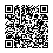 기타 페이지 바로가기 주소(https://business.jangseong.go.kr/q/ezMxMjV8Njc4NnxzaG93fHBhZ2U9MjUyfQ==&e=M&s=3), QRCODE