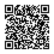 기타 페이지 바로가기 주소(https://business.jangseong.go.kr/q/ezMxMjV8Njc4NnxzaG93fHBhZ2U9MjY2fQ==&e=M&s=3), QRCODE