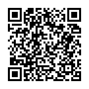 기타 페이지 바로가기 주소(https://business.jangseong.go.kr/q/ezMxMjV8Njc4NnxzaG93fHBhZ2U9MjY4fQ==&e=M&s=3), QRCODE