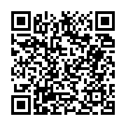 기타 페이지 바로가기 주소(https://business.jangseong.go.kr/q/ezMxMjV8Njc4NnxzaG93fHBhZ2U9Mjc1fQ==&e=M&s=3), QRCODE