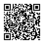 기타 페이지 바로가기 주소(https://business.jangseong.go.kr/q/ezMxMjV8Njc4NnxzaG93fHBhZ2U9Mjc3fQ==&e=M&s=3), QRCODE