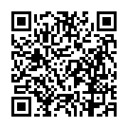 기타 페이지 바로가기 주소(https://business.jangseong.go.kr/q/ezMxMjV8Njc4NnxzaG93fHBhZ2U9MjcwfQ==&e=M&s=3), QRCODE