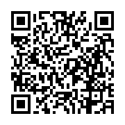 기타 페이지 바로가기 주소(https://business.jangseong.go.kr/q/ezMxMjV8Njc4NnxzaG93fHBhZ2U9MjcyfQ==&e=M&s=3), QRCODE