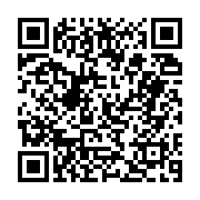기타 페이지 바로가기 주소(https://business.jangseong.go.kr/q/ezMxMjV8Njc4OHxzaG93fHBhZ2U9MjQyfQ==&e=M&s=3), QRCODE