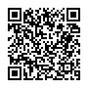 기타 페이지 바로가기 주소(https://business.jangseong.go.kr/q/ezMxMjV8Njc4OHxzaG93fHBhZ2U9MjUyfQ==&e=M&s=3), QRCODE