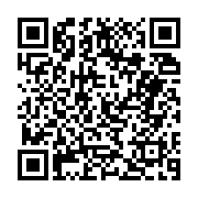 기타 페이지 바로가기 주소(https://business.jangseong.go.kr/q/ezMxMjV8Njc4OHxzaG93fHBhZ2U9MjY2fQ==&e=M&s=3), QRCODE