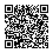 기타 페이지 바로가기 주소(https://business.jangseong.go.kr/q/ezMxMjV8Njc4OHxzaG93fHBhZ2U9Mjc1fQ==&e=M&s=3), QRCODE