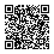 기타 페이지 바로가기 주소(https://business.jangseong.go.kr/q/ezMxMjV8Njc4OHxzaG93fHBhZ2U9Mjc3fQ==&e=M&s=3), QRCODE