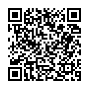기타 페이지 바로가기 주소(https://business.jangseong.go.kr/q/ezMxMjV8Njc4OHxzaG93fHBhZ2U9MjcyfQ==&e=M&s=3), QRCODE