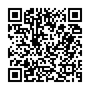 기타 페이지 바로가기 주소(https://business.jangseong.go.kr/q/ezMxMjV8Njc4OXxzaG93fHBhZ2U9MjQyfQ==&e=M&s=3), QRCODE