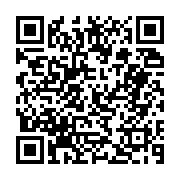 기타 페이지 바로가기 주소(https://business.jangseong.go.kr/q/ezMxMjV8Njc4OXxzaG93fHBhZ2U9MjUxfQ==&e=M&s=3), QRCODE